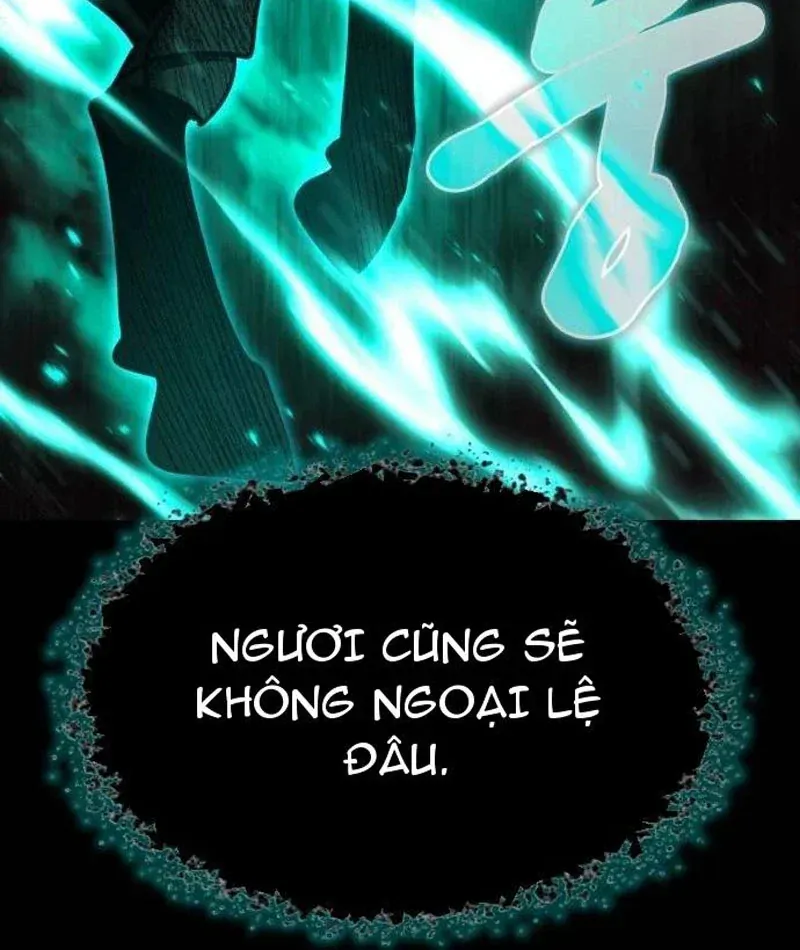 Trang 103