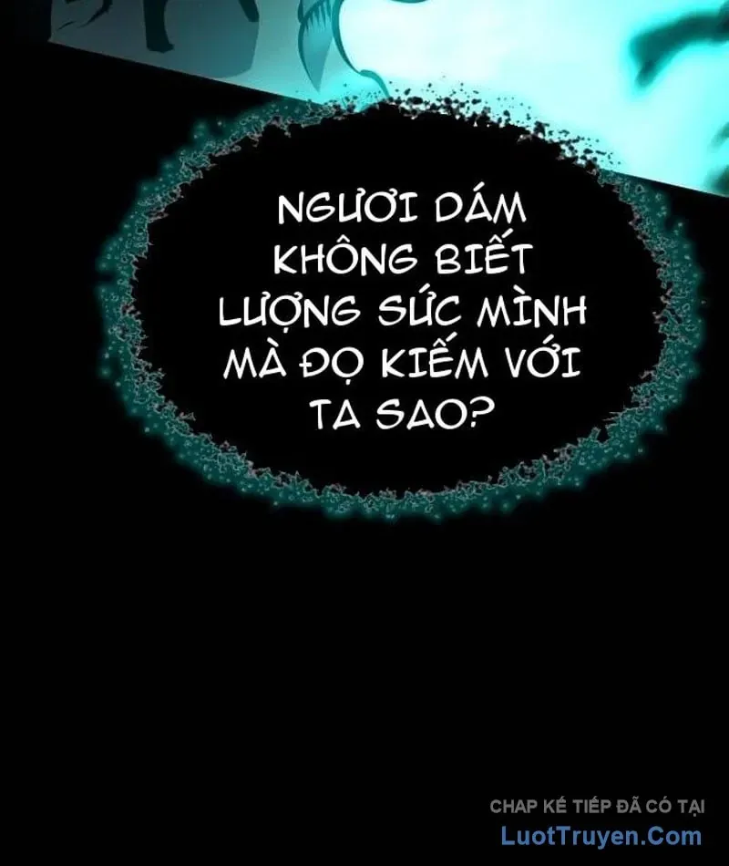 Trang 110