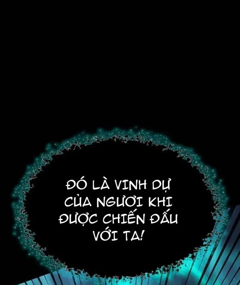 Trang 113