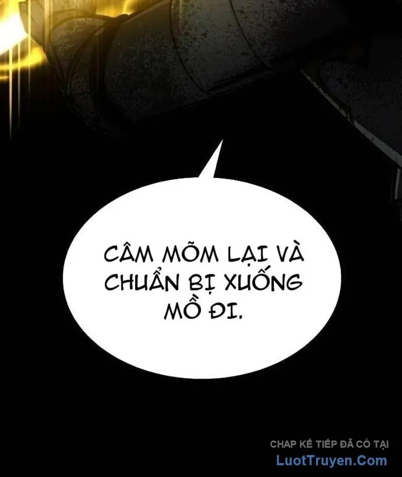 Trang 119
