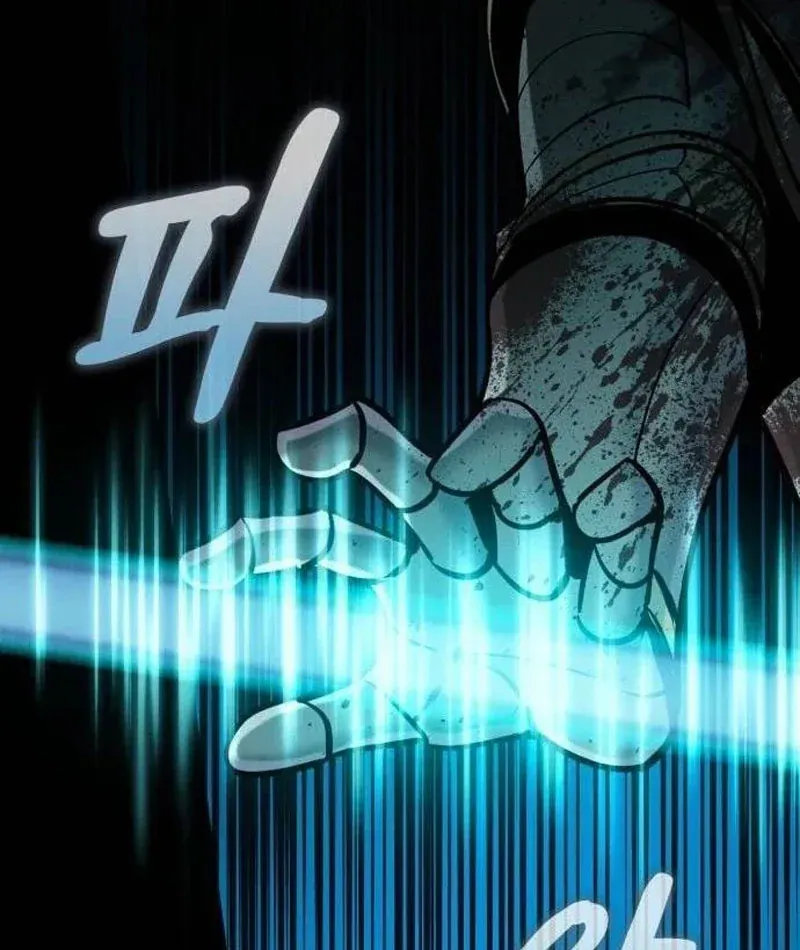Trang 147