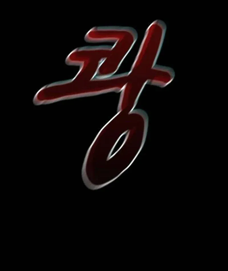 Trang 150