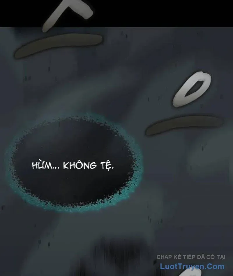 Trang 152
