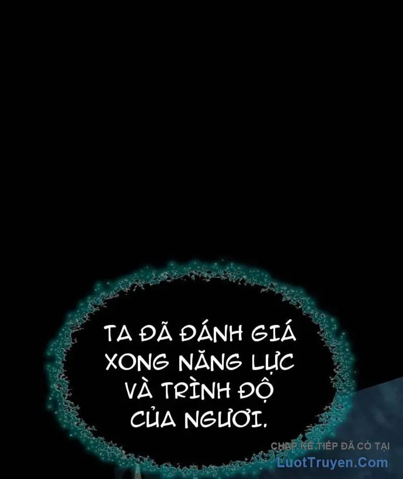 Trang 154