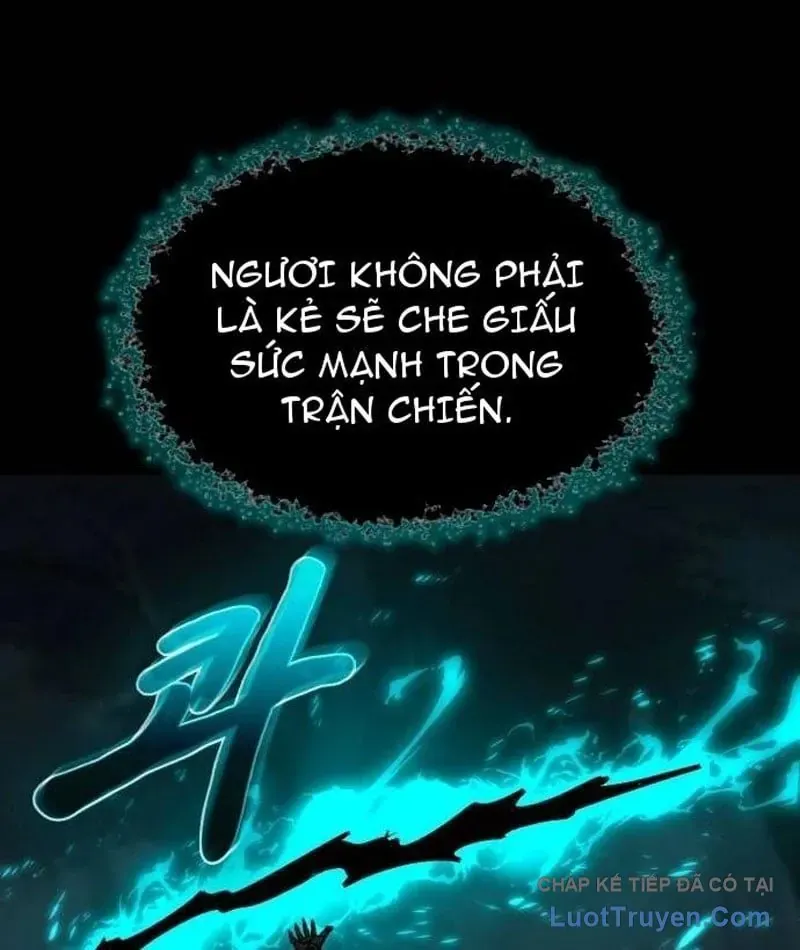 Trang 157