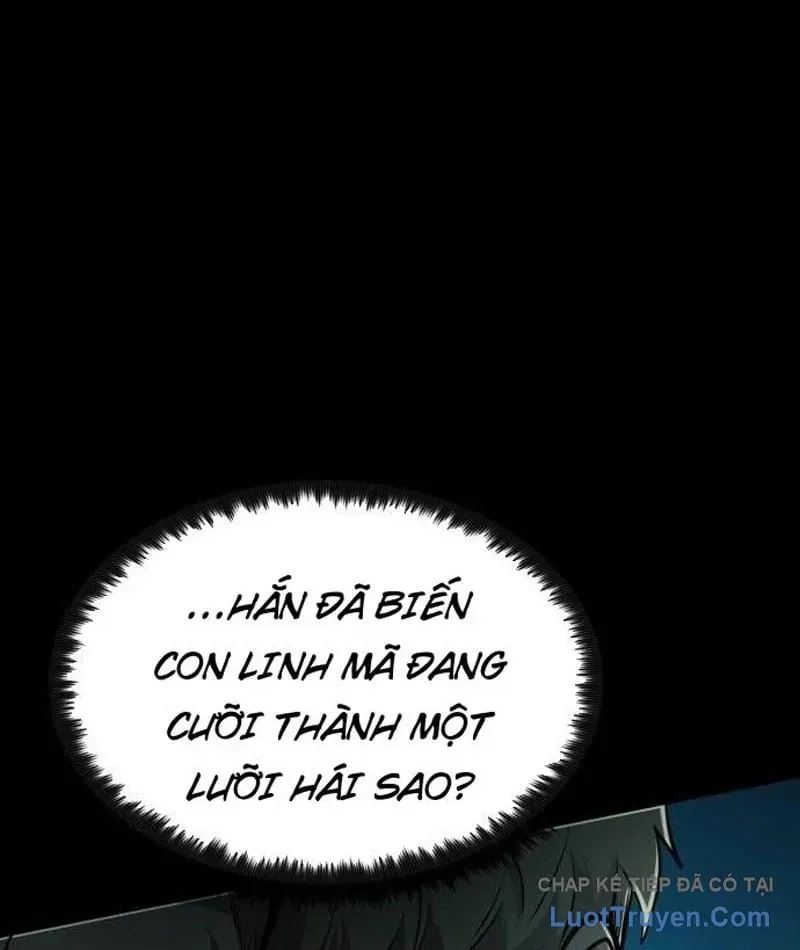 Trang 159