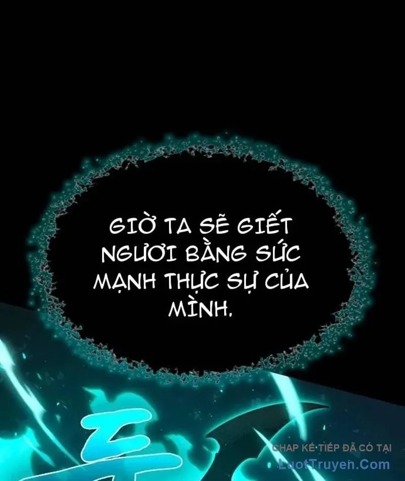 Trang 161