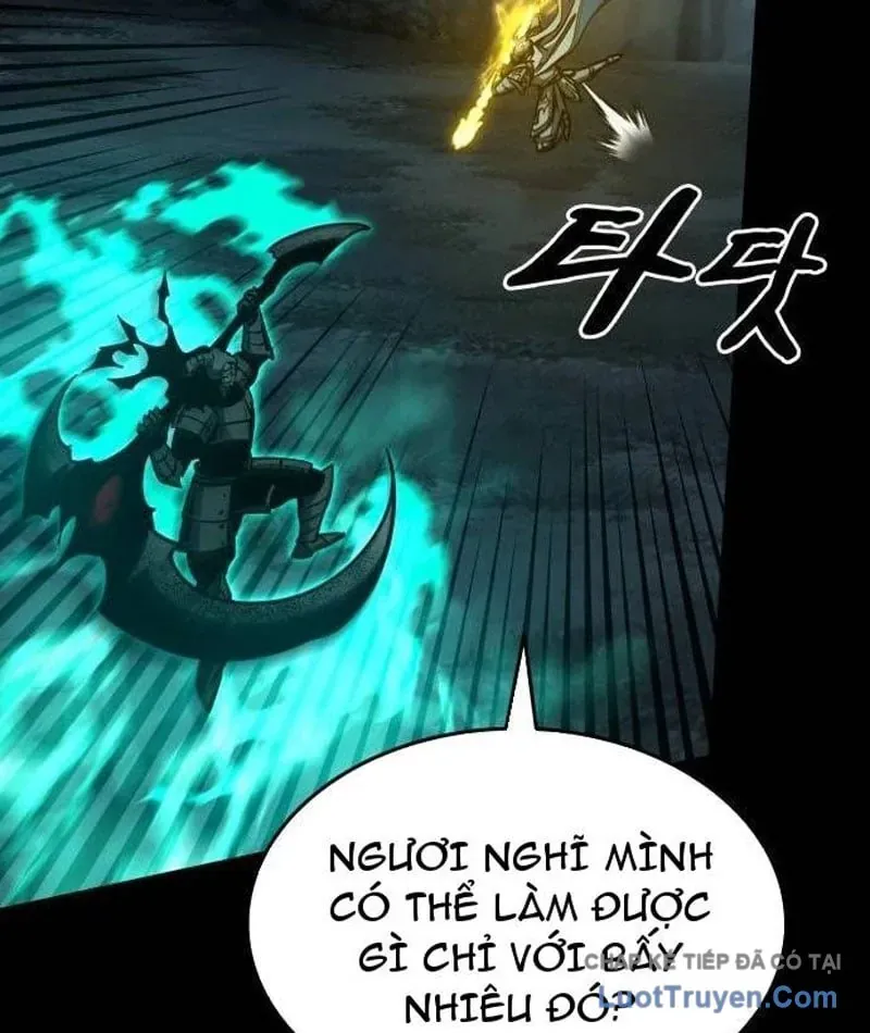 Trang 165