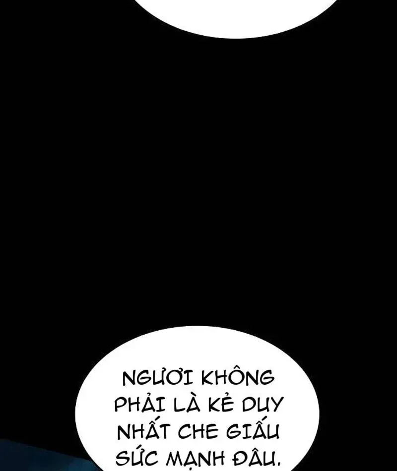 Trang 166