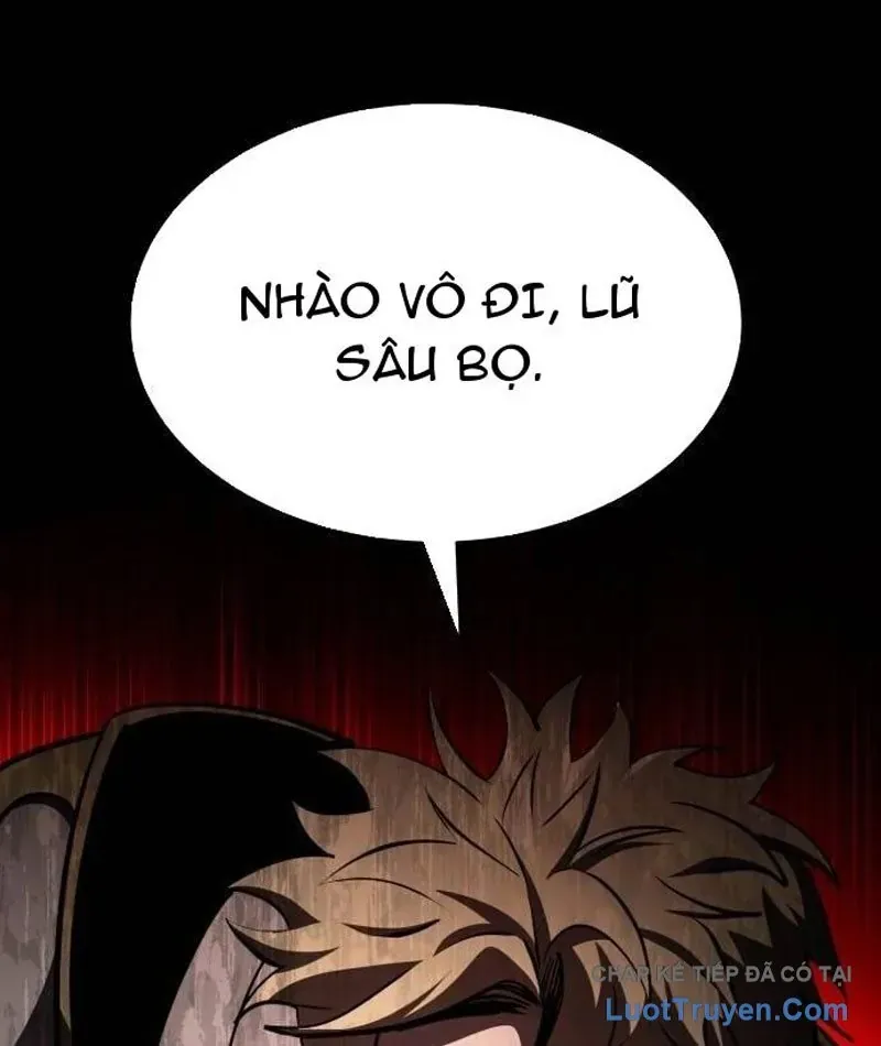 Trang 69