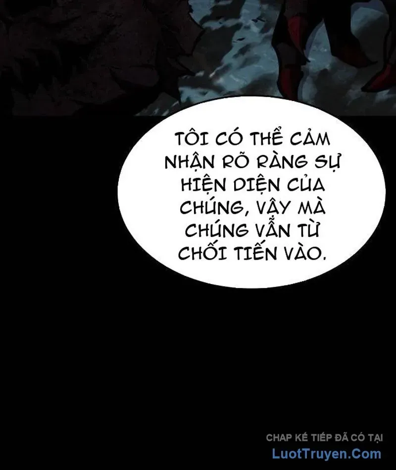 Trang 76