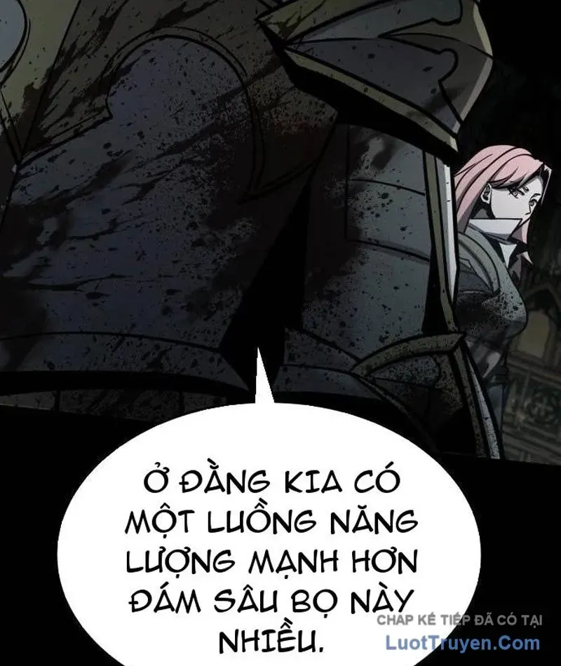 Trang 78