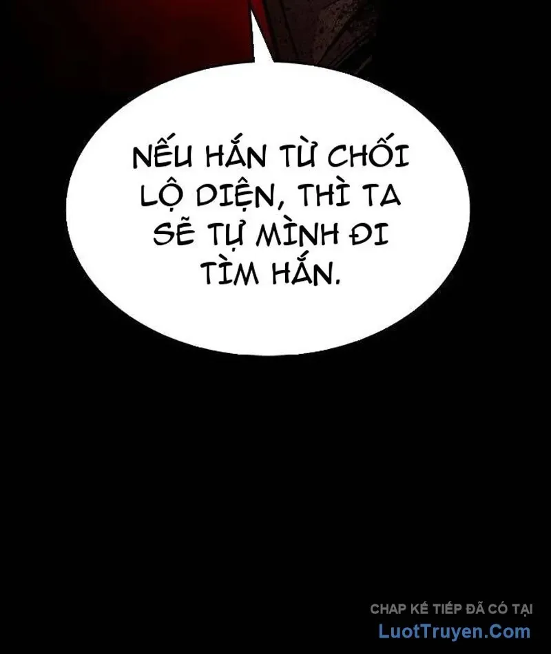 Trang 81