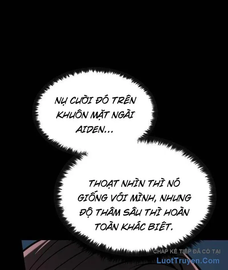 Trang 82