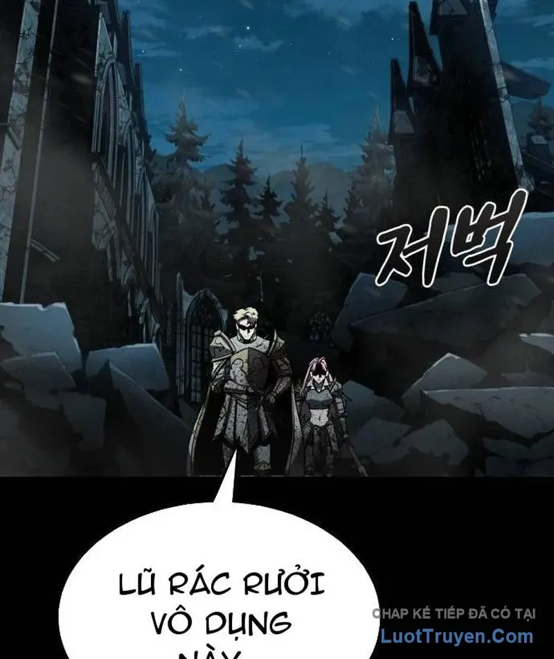 Trang 88
