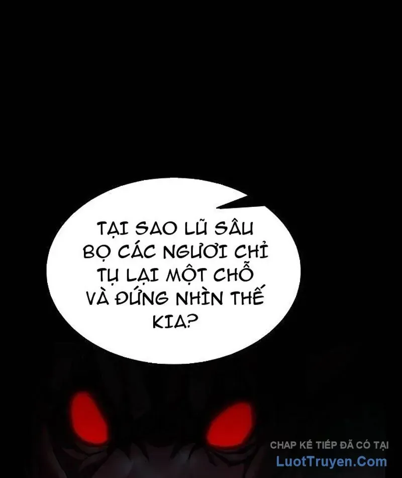 Trang 91