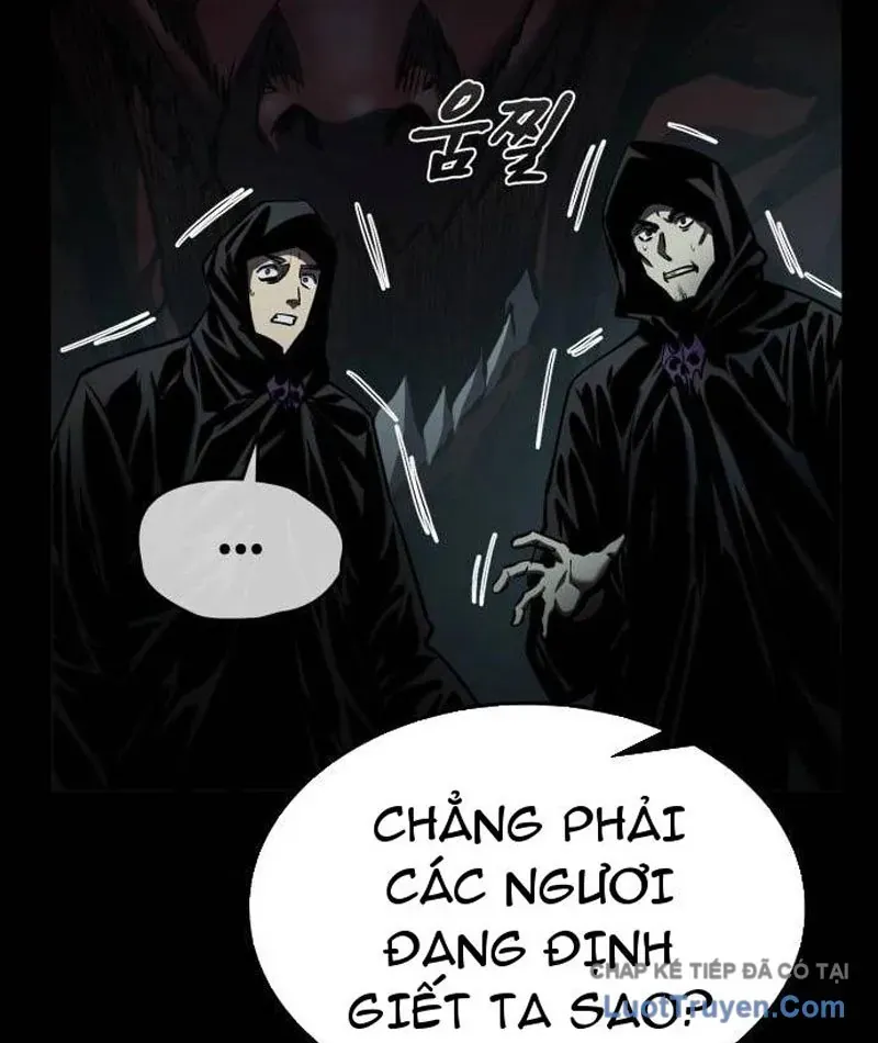 Trang 92