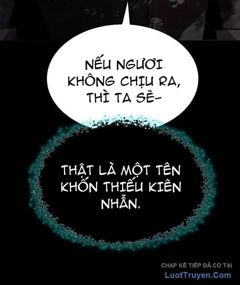 Trang 96