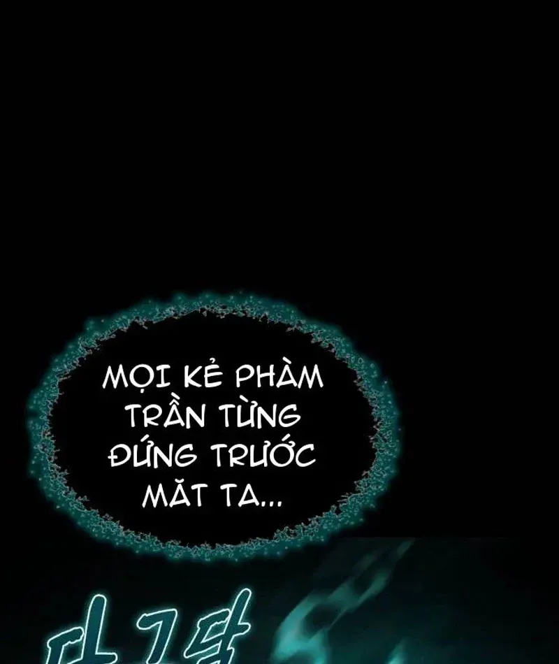 Trang 99
