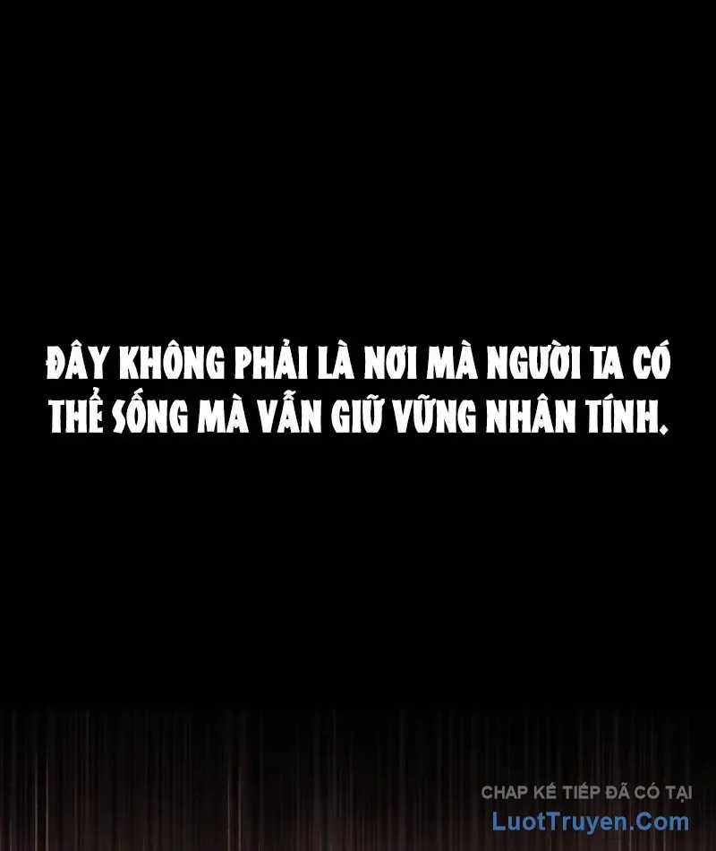 Trang 100