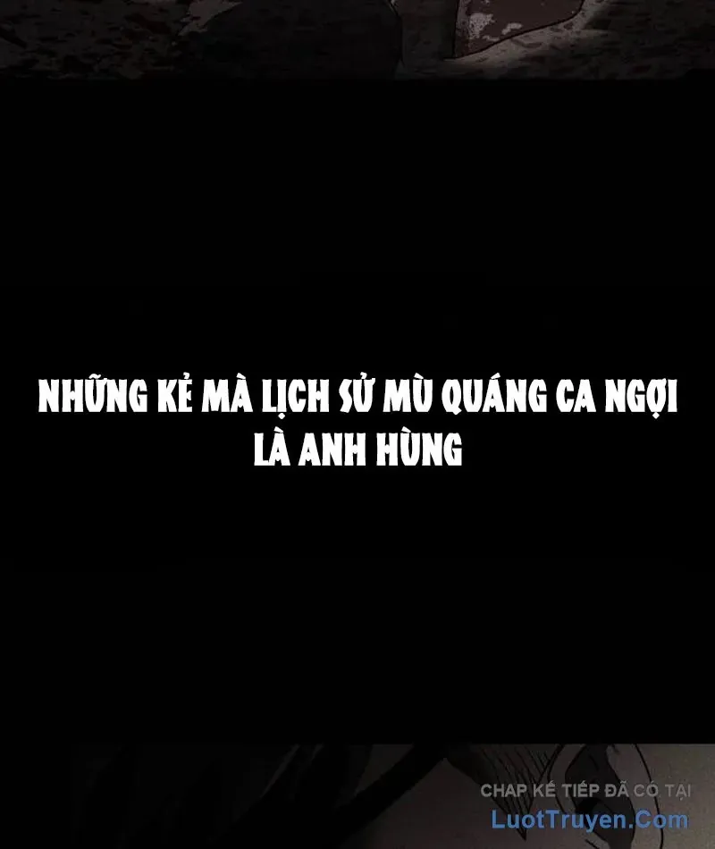 Trang 102