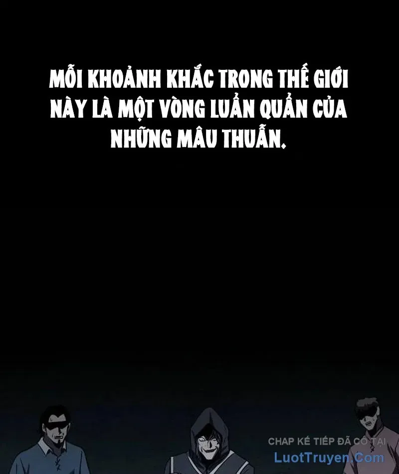 Trang 105