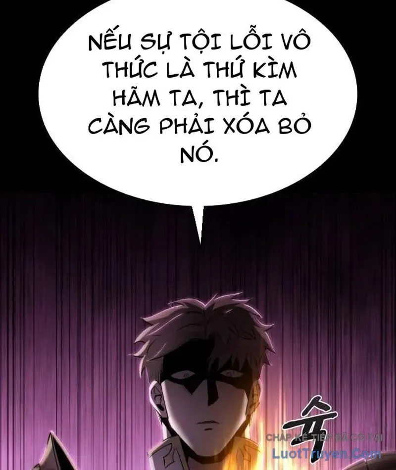 Trang 108