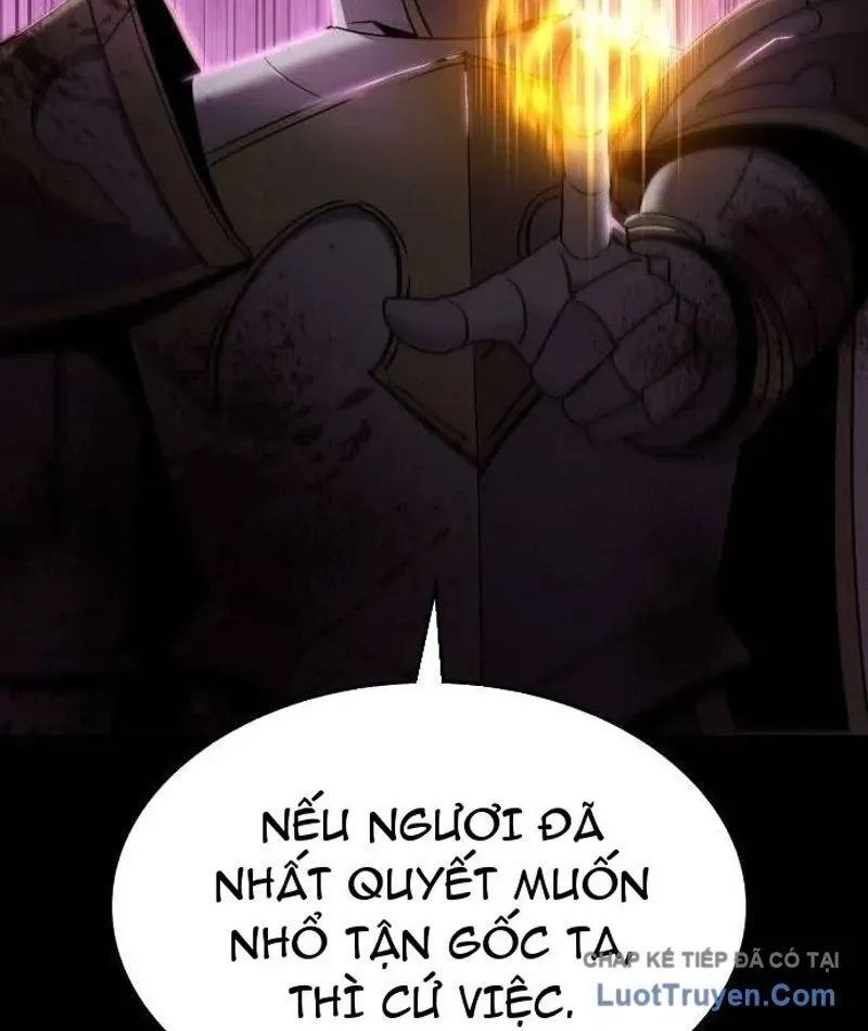 Trang 109