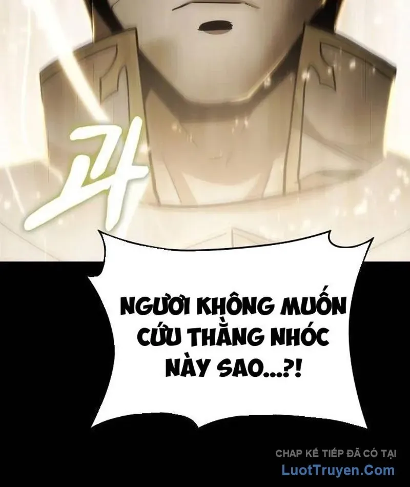 Trang 114