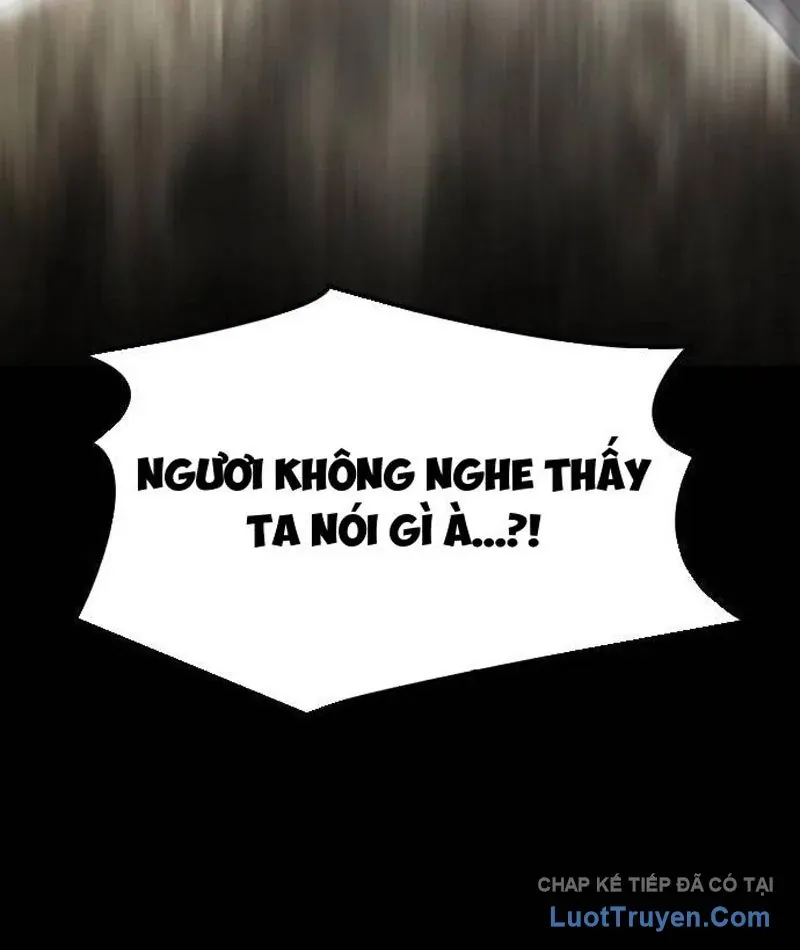 Trang 119