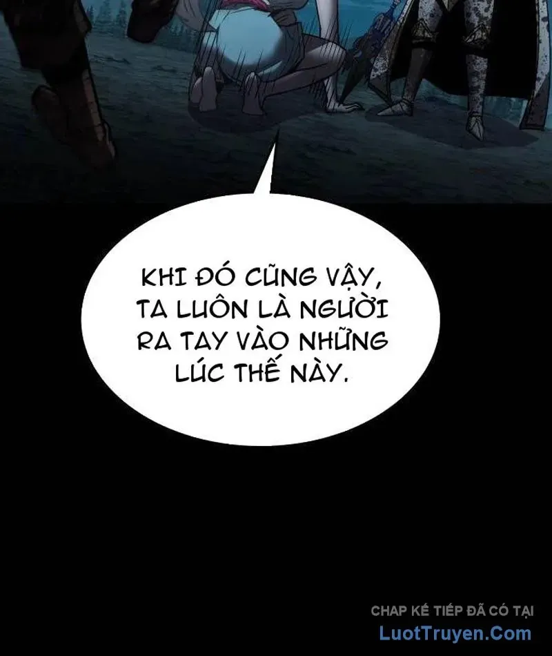 Trang 131