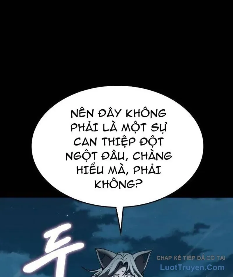 Trang 132