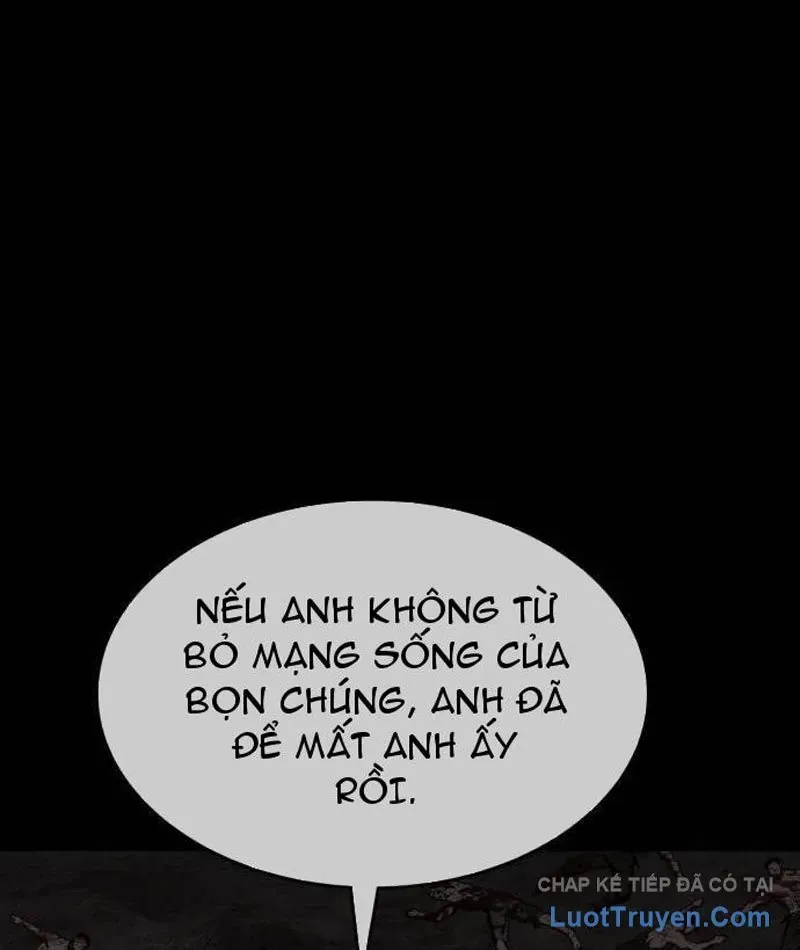 Trang 138