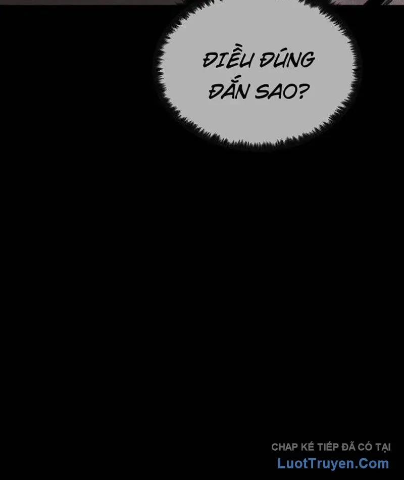 Trang 142