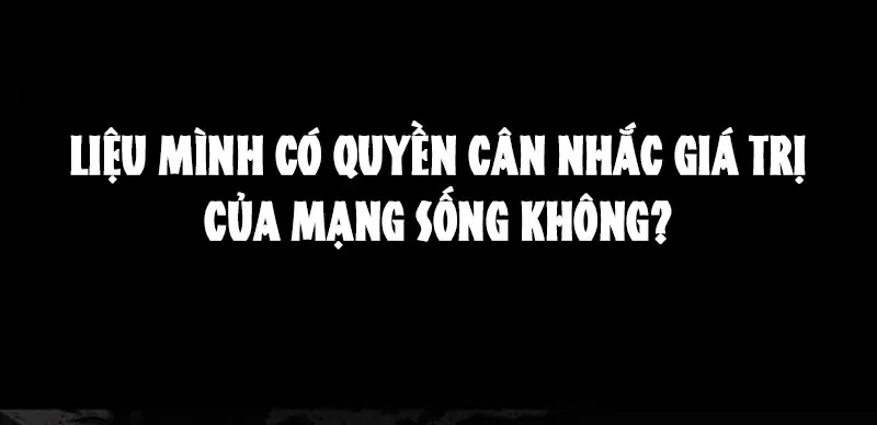 Trang 145