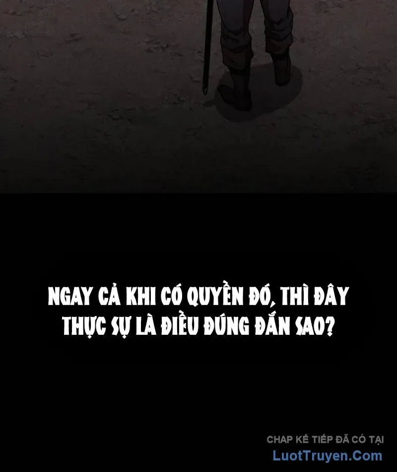 Trang 147