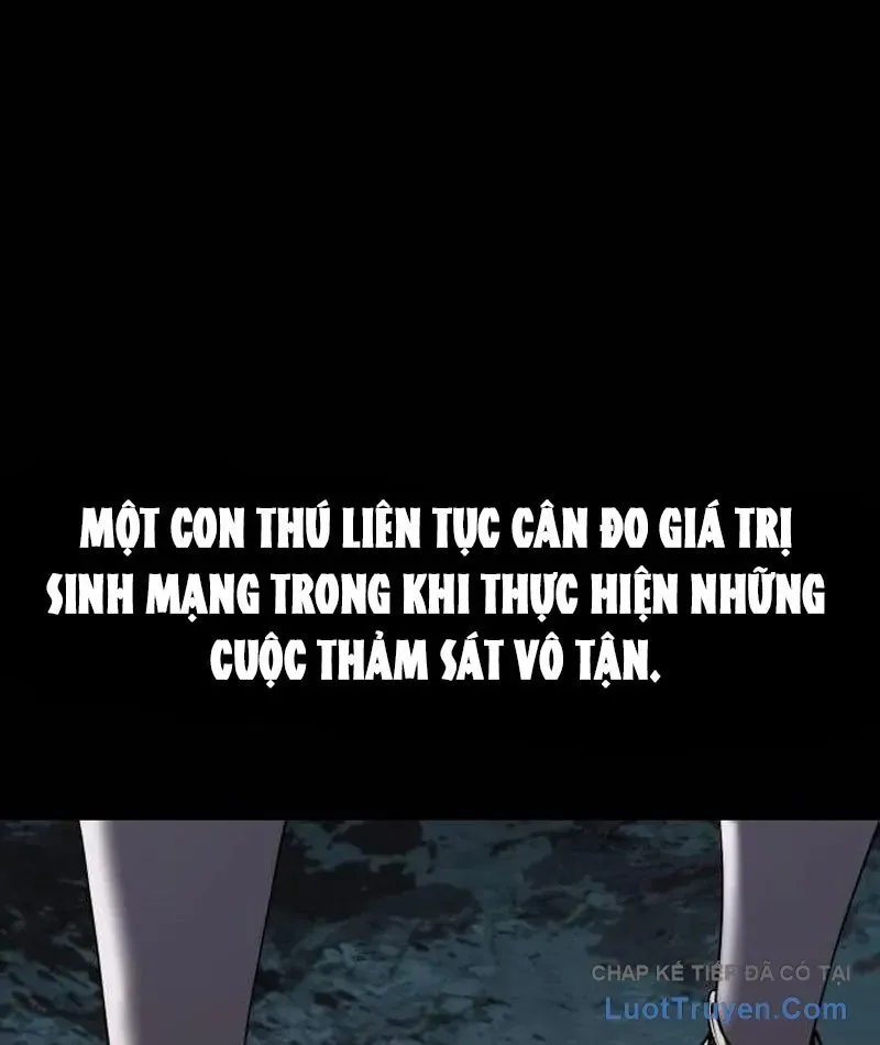 Trang 148