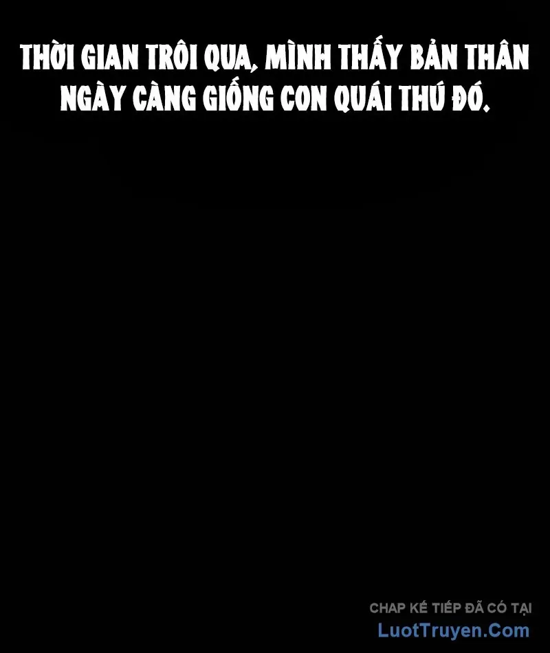 Trang 150