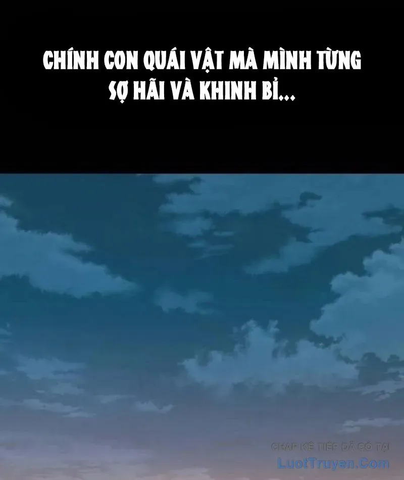 Trang 151