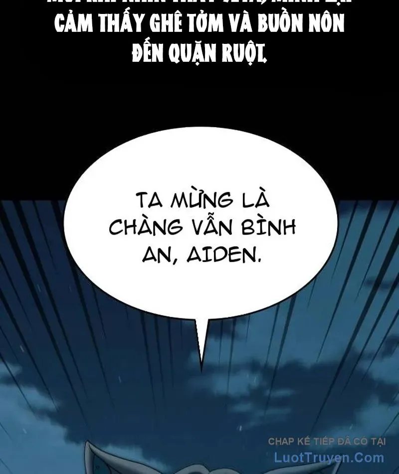 Trang 154