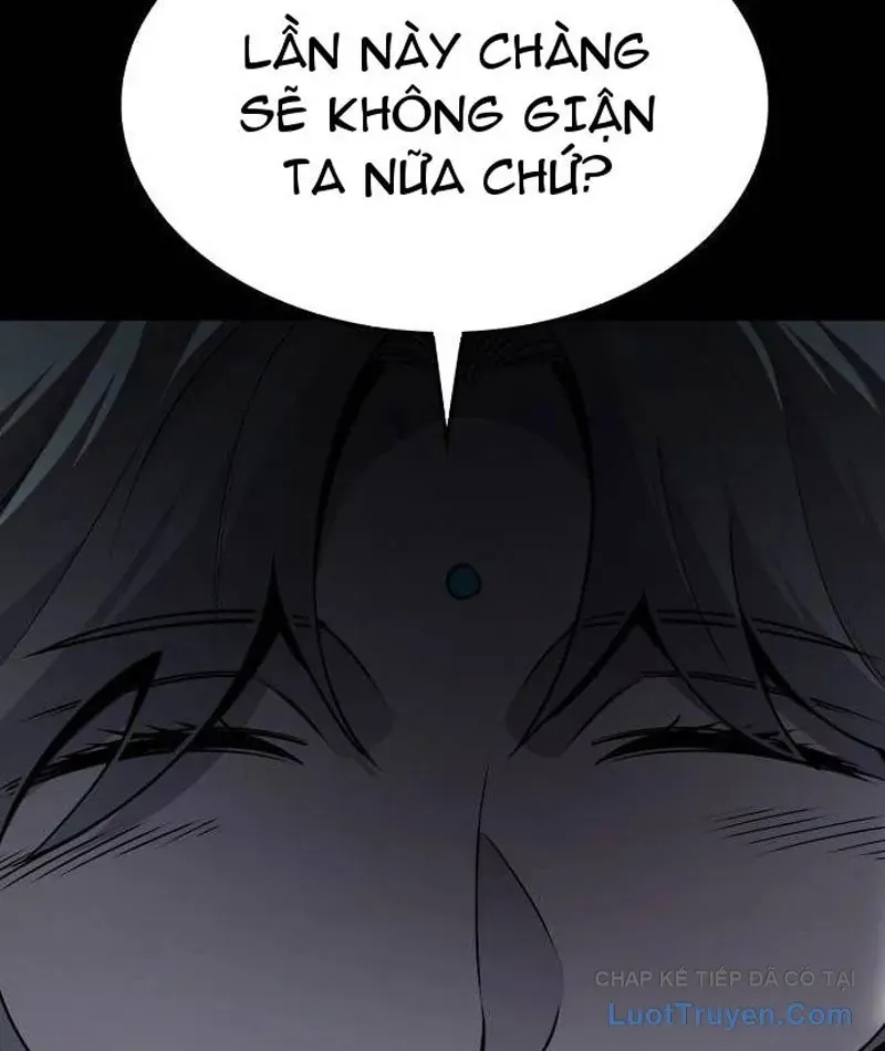 Trang 157