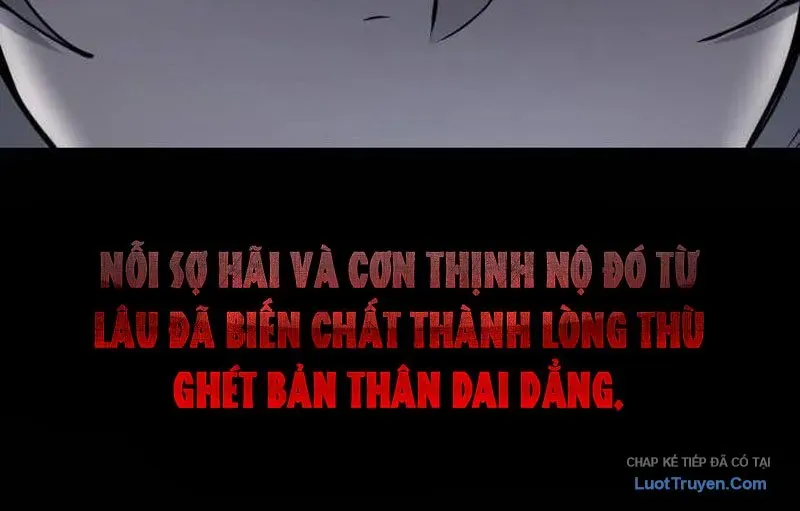 Trang 158
