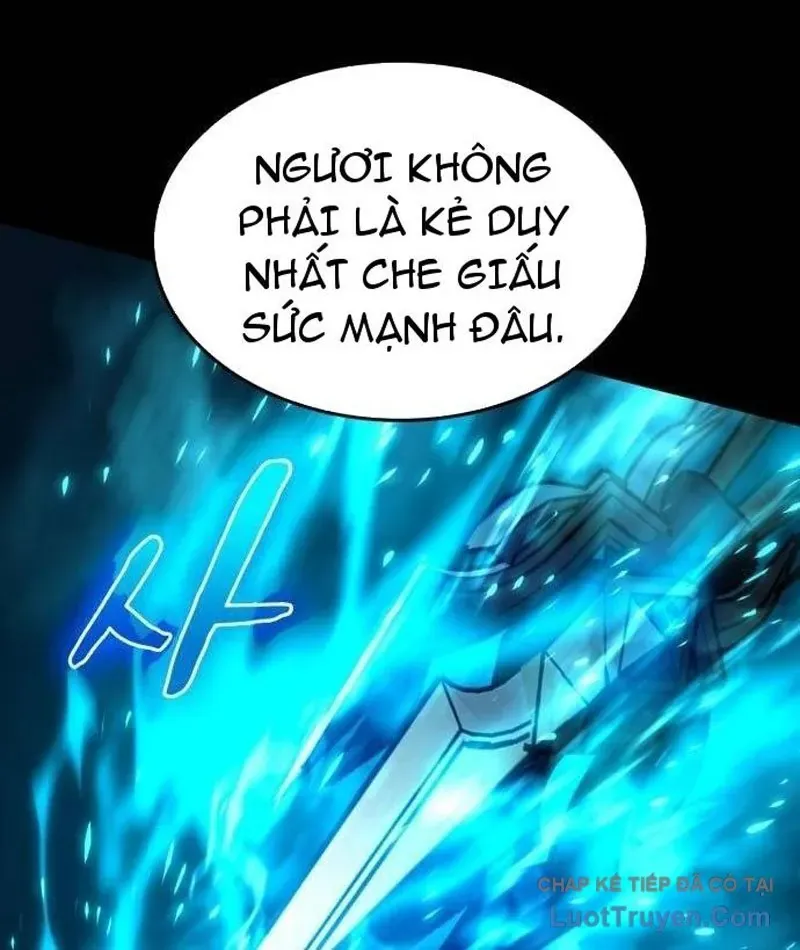 Trang 159