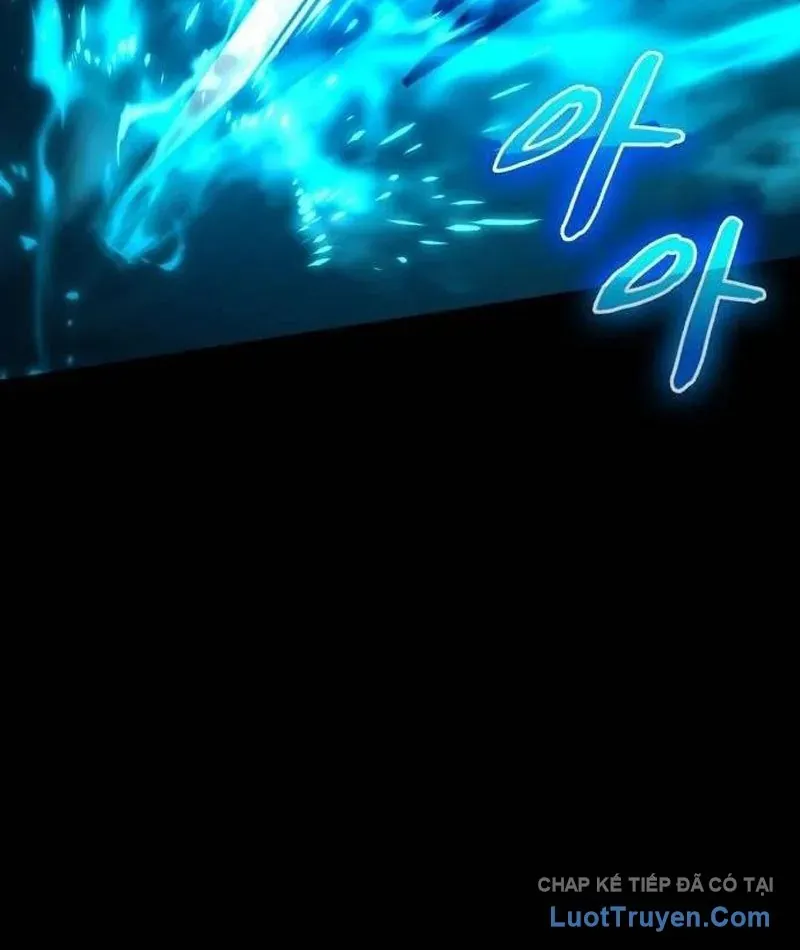 Trang 160