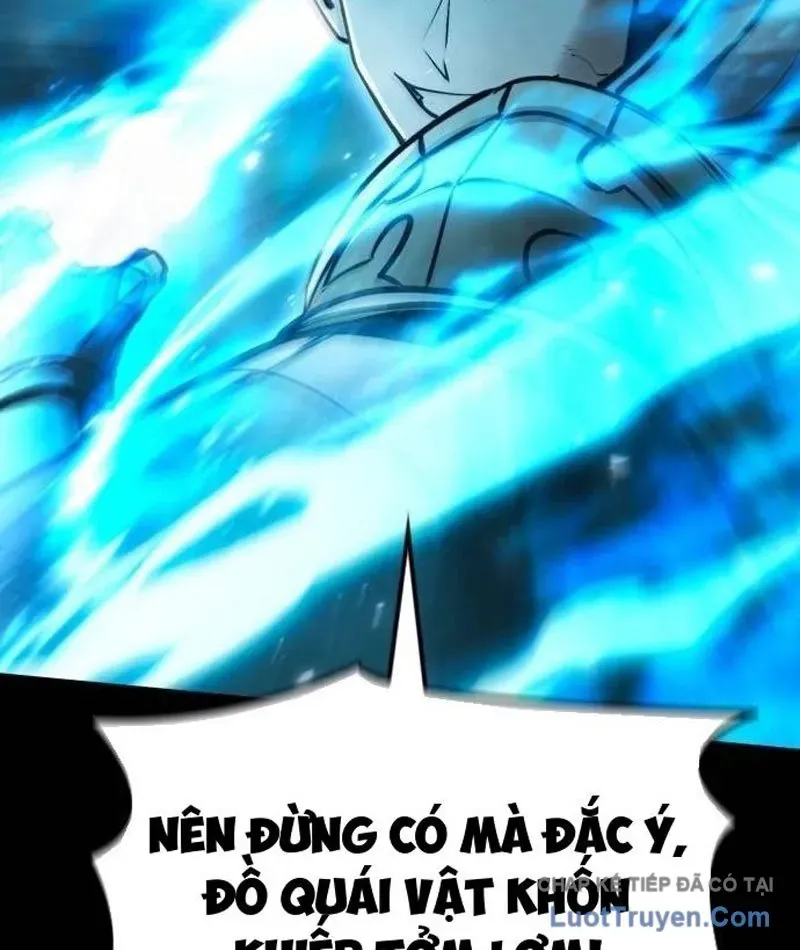 Trang 162