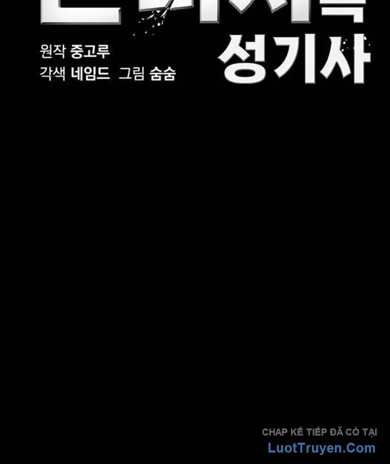 Trang 167