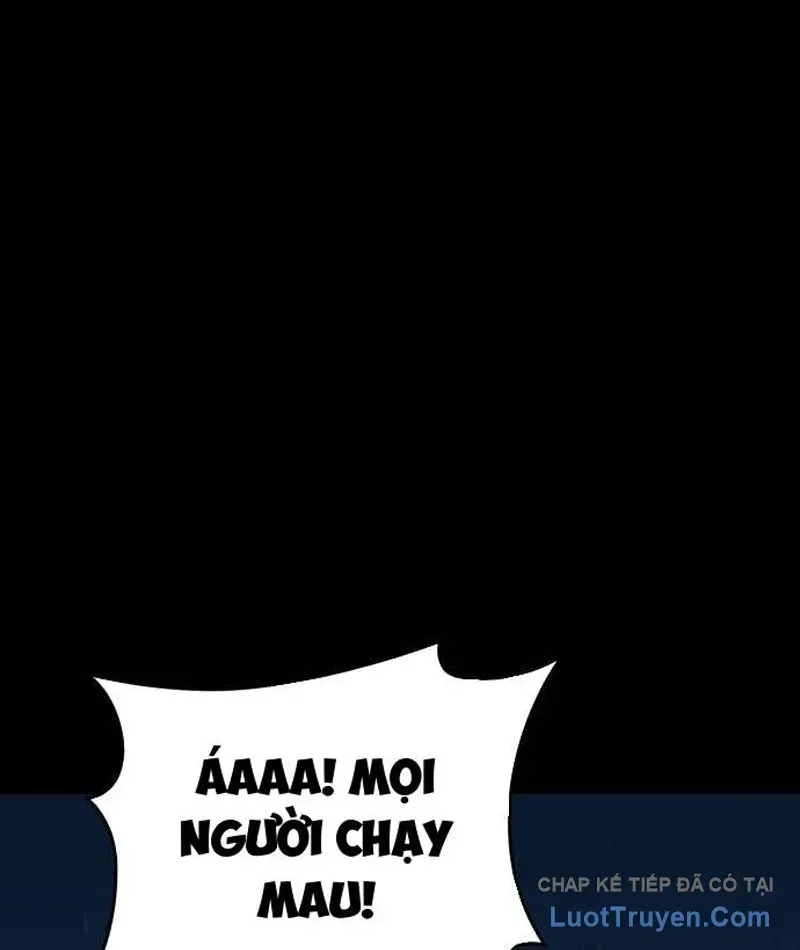 Trang 168