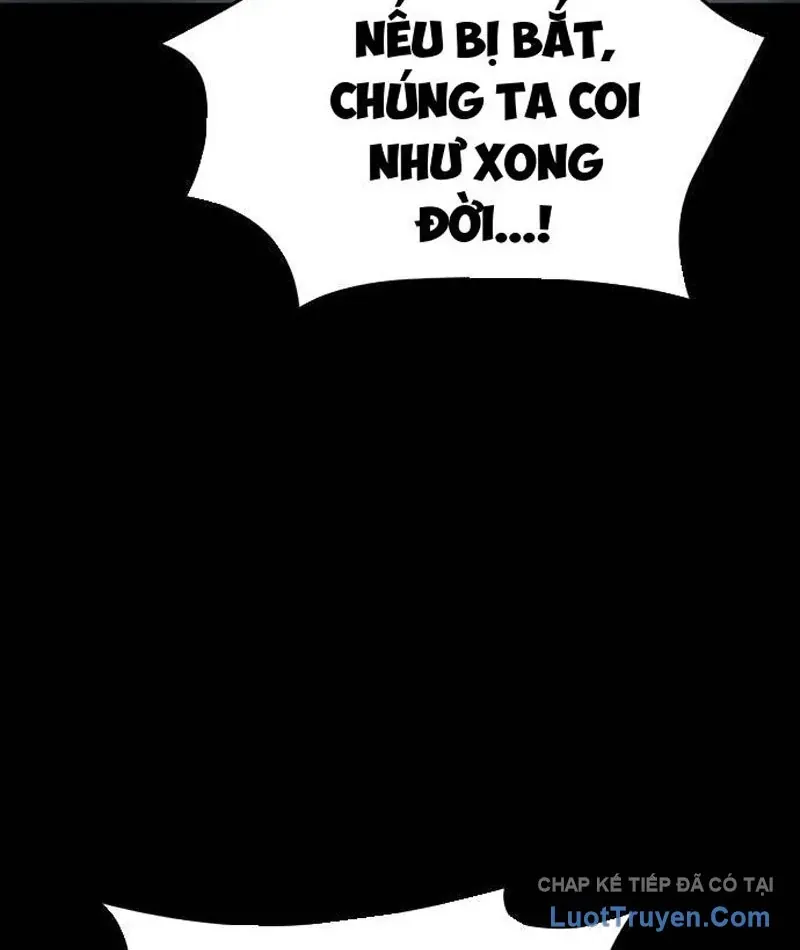 Trang 171