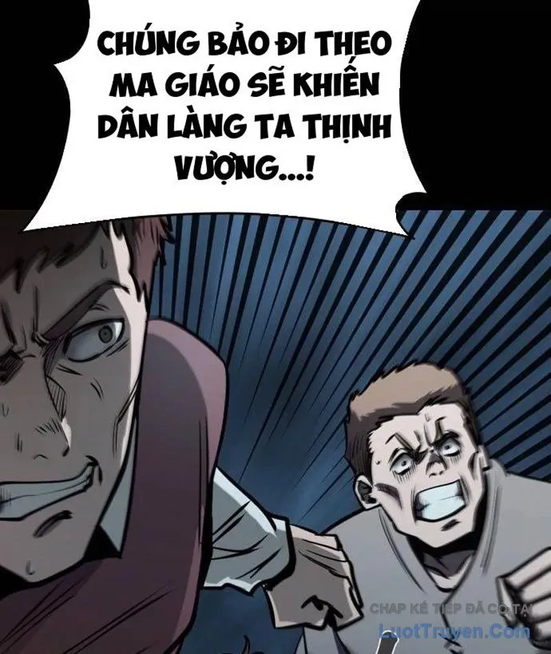 Trang 172