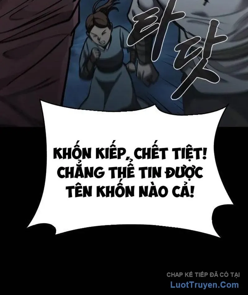 Trang 173